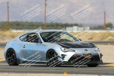 media/Jan-25-2025-SCCA SD (Sat) [[918ace9a21]]/4-Novice/Session 2 (Turn 16)/